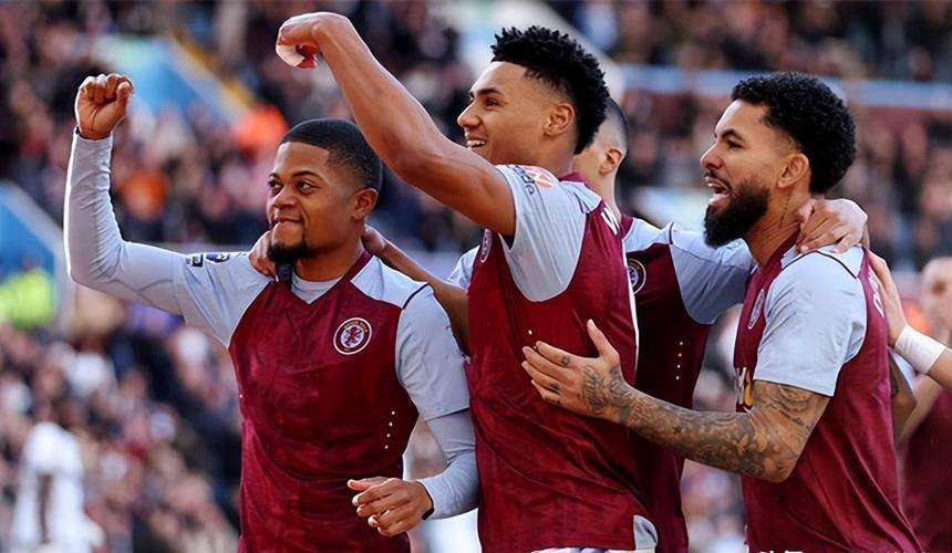 实名制校验 实名制校验