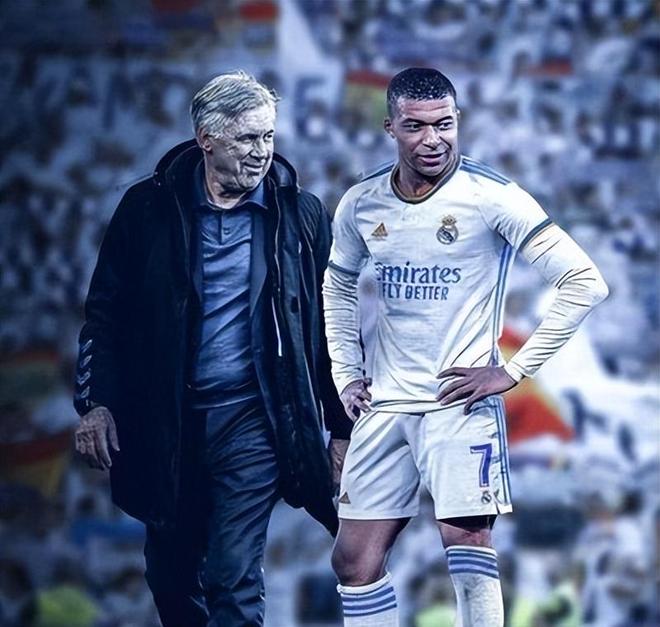 归化与交流 归化与交流