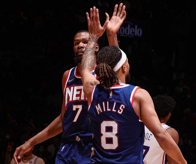 就不再遥远 就不再遥远