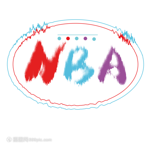 入固定口令 入固定口令