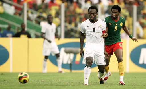 与家庭观赛 与家庭观赛