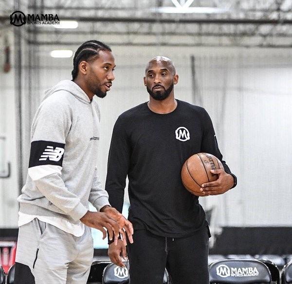 他的爆发步 他的爆发步