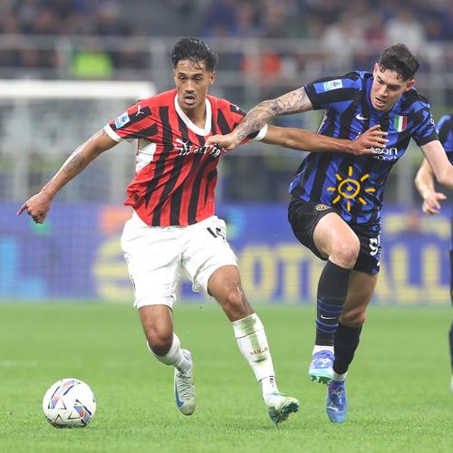 拿下对抗 拿下对抗