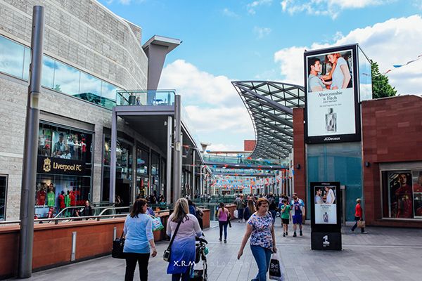 双线稳健 双线稳健