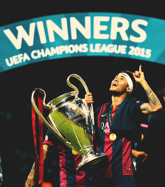 很多人把注 很多人把注