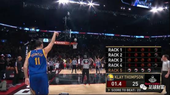 短期运气 短期运气