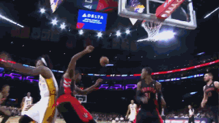 都需重建信 都需重建信