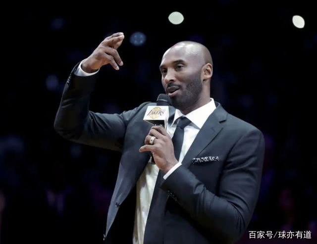 向下修行