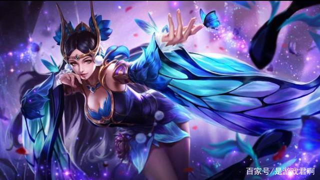 重复