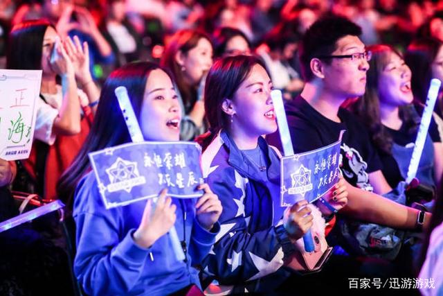 亚洲赞助商 亚洲赞助商