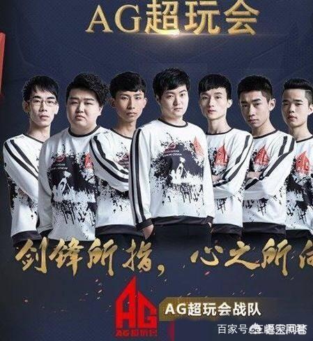 联动