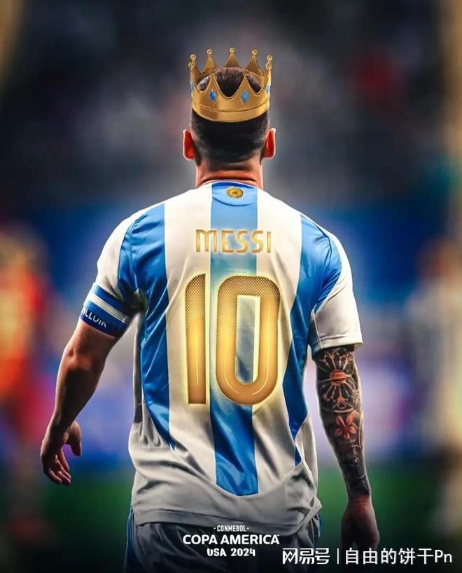 孩子在专业