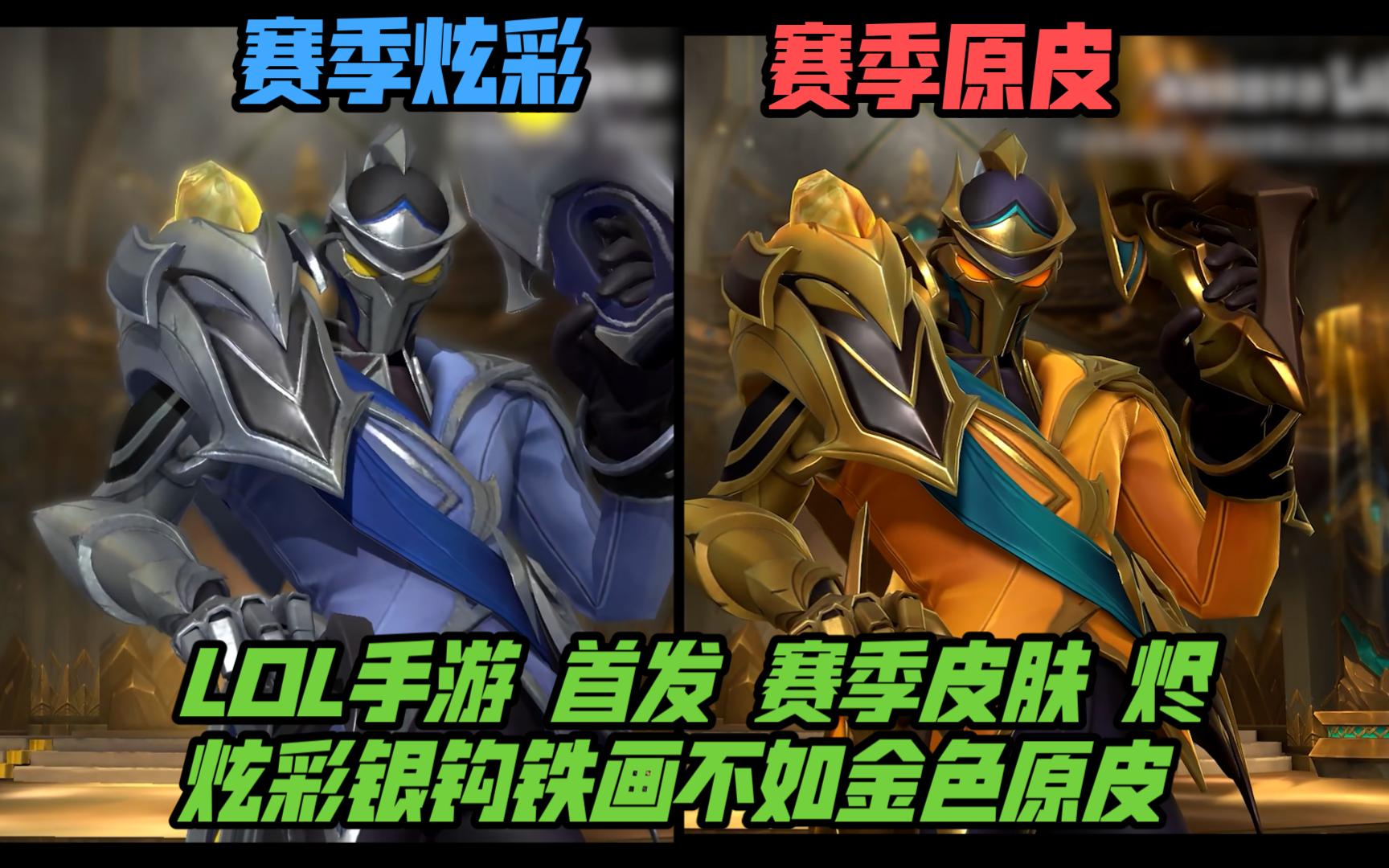 转入自己擅