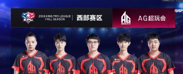 兼具高 兼具高