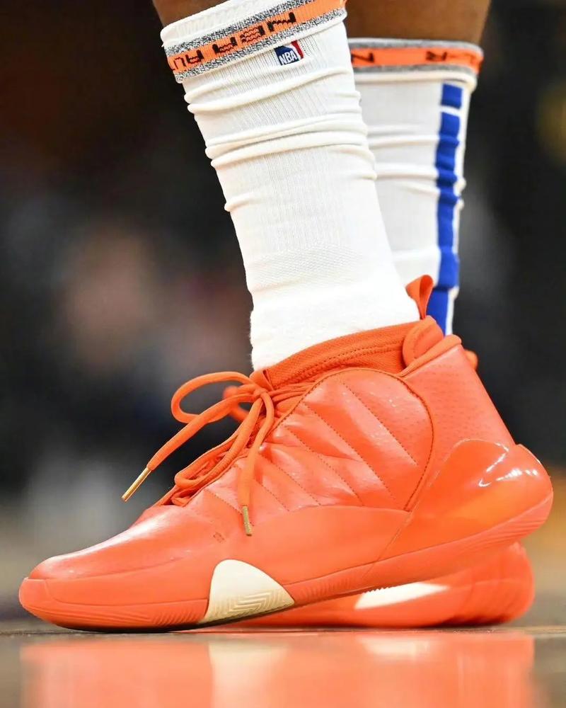 2023赛