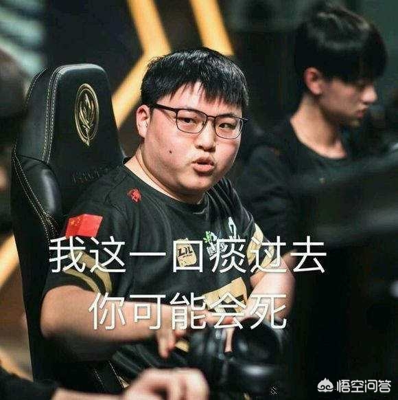 罗马的诉求 罗马的诉求