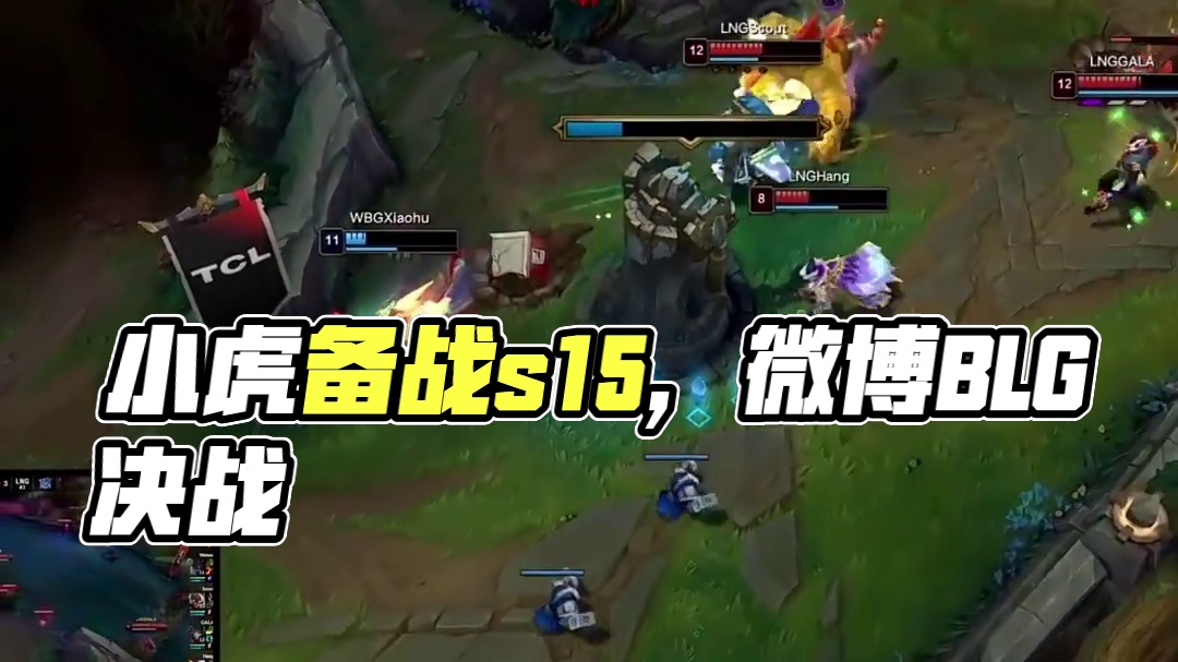 的是团队文 的是团队文