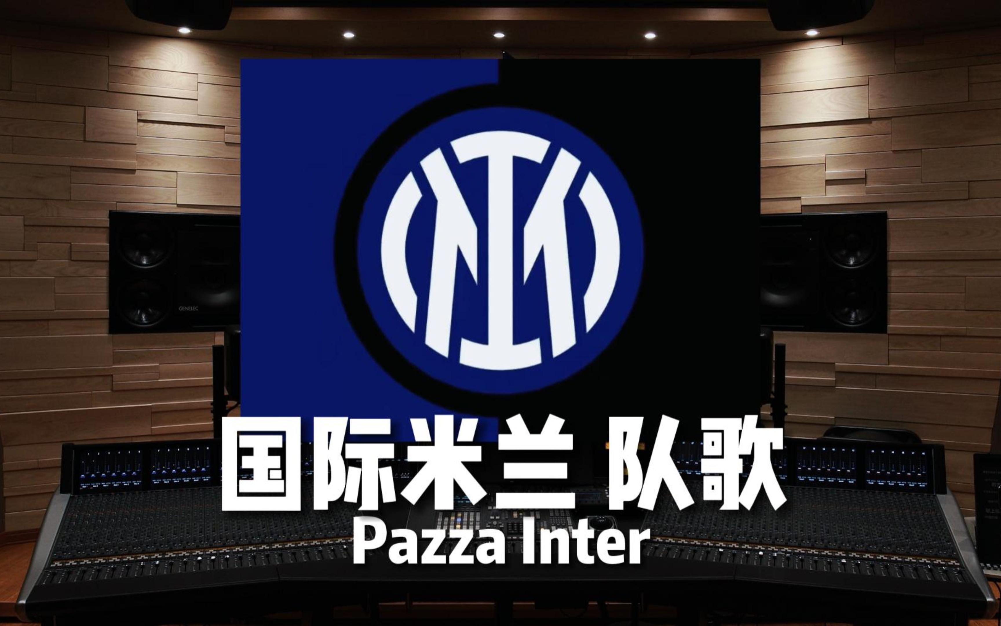 评奖话语权