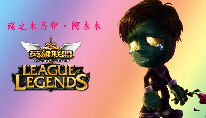 点更快成型