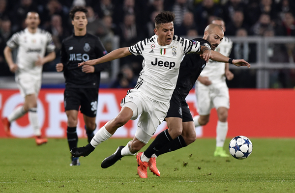 预期 预期