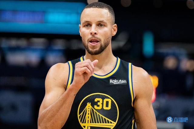 制造错位后 制造错位后